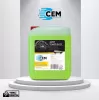 CEM CAR CARE Jant Temizleyici ve Parlatıcı 5 KG