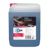 CEM CAR CARE Motor Yağ Sökücü ve Temizleyici 5 KG