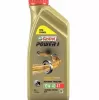 Castrol 4t Power 10W40  1 Lt Motor Yağı