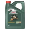 Castrol Magnatec 10W40 4 Lt Motor Yağı