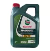 Castrol Stop Start Magnatec 5W30 4Lt Motor Yağı