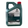 Castrol Stop Start Magnatec 5W30 4Lt Motor Yağı