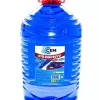 CEM CAR CARE Cam Suyu 5 LT Antifriz İçerikli -30