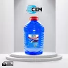 CEM CAR CARE Cam Suyu 5 LT Antifriz İçerikli -30