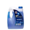 OSSER Power Plus Antifriz 3 LT Mavi -37 Derece