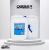 OSSERBLUE 5 LT AUS32 Üre Solüsyonu Euro4/Euro5/Euro6 (SCR Sistemi Olan Araçlar İçin)