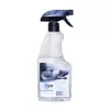 CEM CAR CARE Buğu Önleyici Sprey 500 ML