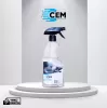 CEM CAR CARE Buğu Önleyici Sprey 500 ML