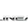 BAGAJ YAZISI LINEA