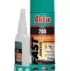 AKFİX HIZLI YAPIŞTIRICI 200 ML