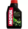 Motul 4t 5100 10w-40 1 L Motosiklet Yağı