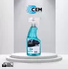 CEM CAR CARE Buz Çözücü Sprey 500 ML