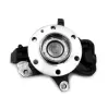 AKS TASIYICI SOL ON 83mm RENAULT KANGOO 2008- / MERCEDES CITAN (415) 2012-