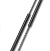 BAGAJ AMORTISORU 450mm/385N RENAULT CLIO III (BR0/1,CR0/1) 2005-2012