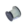 MOTOR BESIK BURCU R21