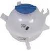 GENLEŞME KAVANOZU KAPAKLI (R11 - R21 - FLASH)
