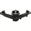 EGZOZ MANİFOLDU M131 DKS 1300 1600