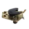 KAPI KİLİDİ İÇ ARKA  SOL M 131