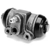 FREN SILINDIRI ARKA SOL-SAG DOKUM 22,22 mm FIAT 131 1.3-1.6 1979-1993/FIAT 124 1.2 1966-1985/SERCE 1.2 1983-1996/SAHIN 1.4-1.6-1.4e-1.6e 1993-2002/KARTAL 1.6 - 1.6e 1993-2002/DOGAN 1.6-1.6e 1993-2002