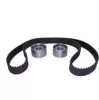 TRİGER EKSANTRİK KAYIŞI 054x190 M124 M131 DKS 1.6