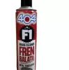 404 Fren Balata Temizleyici Sprey 500 ML