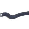 KALORİFER BORUSU UZUN ÇİFT ÇIKIŞ (FİAT : M131-1600)