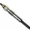 BUJİ (ASTRA F CORSA B VECTRA A - 9012097)