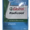 Castrol Radicool Mavi Antifriz 16 Lt