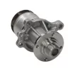 DEVİRDAİM ( RENAULT : R9 / R11 )