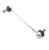STABİLİZER Z ROTU ARKA SAĞ SOL FOCUS CMAX 03> FOCUS II