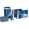 Bosch Toyota Corolla 1.4 D4D Dizel Filtre Bakım Set 2010-2018