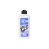 CEM CAR CARE Far Temizleyici 250ML