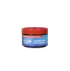 CEM CAR CARE Pasta Cila Carnauba 250ML