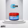 CEM CAR CARE Pasta Cila Carnauba 250ML