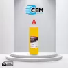 CEM CAR CARE Cilalı Oto Şampuan 1 LT