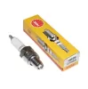 C7HSA BUJİ MOTOSİKLET