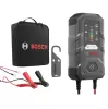 Bosch C70 Akü Şarj Cihazı 12/24V