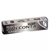 Sıvı Conta 45 Gr. Siyah
