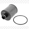 YAG FILTRE EGEA 1.4 16v 2015-/ LINEA 1.4 2007-/ DOBLO 1.4 2010-/ G.PUNTO 1.4 2005-2012/ FIORINO 1.4i 2007-/ BRAVO II 1.4i 2006-/ PALIO 1.2i 16v 2003-2007/ ALBEA 1.2i 2003-2007/ ASTRA F 1.7 D 1991-1998