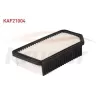 HAVA FILTRE HYUNDAI I20 / IX20 1.1 CRDI 1.4CRDI 1.4 CVVT 1.6 CVVT 1.6 CRDI 1.2 2008-2012