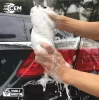 CEM CAR CARE Mikrofiber Yıkama Ve Pasta Eldiveni