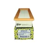 Fiat Grande Punto- 1.3 Uyumlu Jtd Filtre Bakım Set 2010-2012