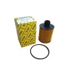 Fiat Grande Punto- 1.3 Uyumlu Jtd Filtre Bakım Set 2010-2012
