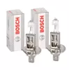 Bosch H1 Far Ampülü 12v 55w 1987302801 - 2 Adet
