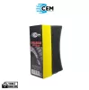 CEM CAR CARE Lastik Parlatıcı Uygulama Süngeri Özel Tasarım