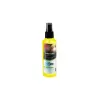 CEM CAR CARE Sprey Koku Air Fresher Mango & Kavun 170 ML