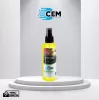CEM CAR CARE Sprey Koku Air Fresher Mango & Kavun 170 ML