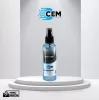 CEM CAR CARE Sprey Koku Air Freshener Okyanus 170 ML
