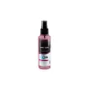 CEM CAR CARE Sprey Koku Air Fresher Sonsuz Aşk 170 ML