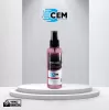 CEM CAR CARE Sprey Koku Air Fresher Sonsuz Aşk 170 ML